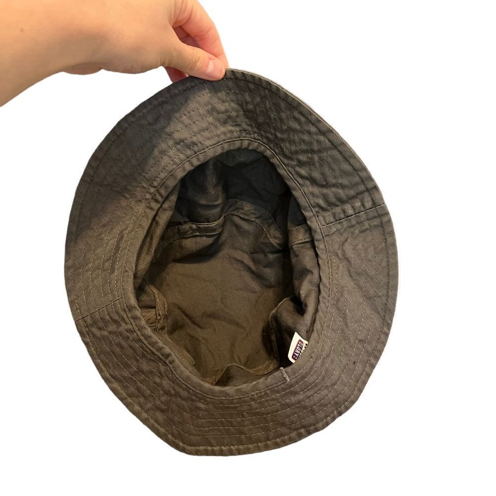3 for $30! Faded glory hat‎ - Picture 3 of 5